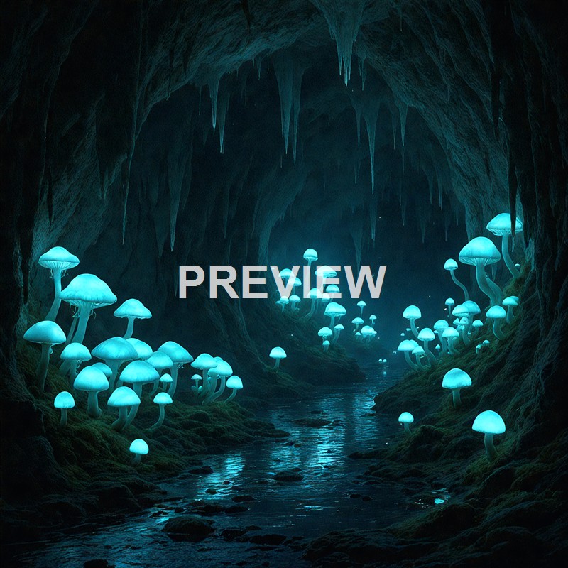 a-cave-with-glowing-mushrooms-that-create-natural-lan (3)_250320063607_Filename Text 2_00355_Filename Text 3_result